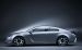 Opel GTC Concept 2007 Widescreen Picture #31